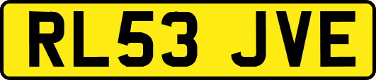 RL53JVE