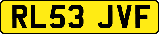 RL53JVF