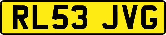 RL53JVG