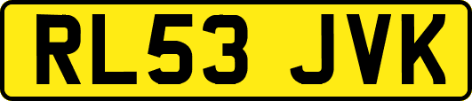 RL53JVK