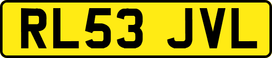 RL53JVL