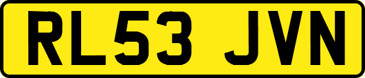 RL53JVN