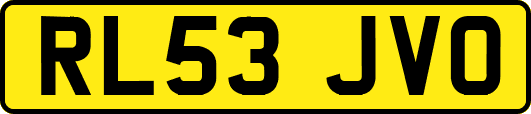 RL53JVO