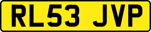 RL53JVP