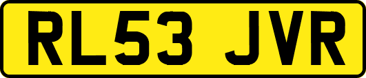 RL53JVR