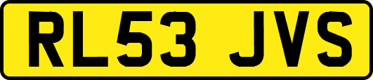 RL53JVS