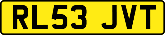 RL53JVT