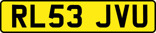 RL53JVU