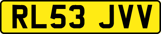 RL53JVV