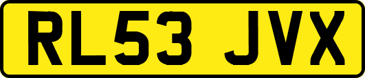 RL53JVX