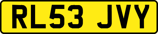RL53JVY
