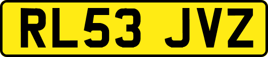 RL53JVZ