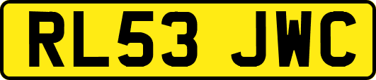 RL53JWC