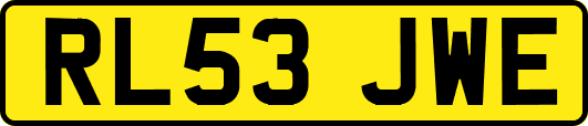 RL53JWE