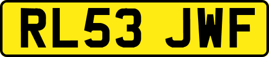 RL53JWF