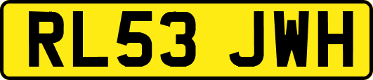 RL53JWH
