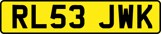 RL53JWK