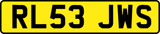 RL53JWS