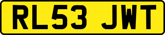 RL53JWT