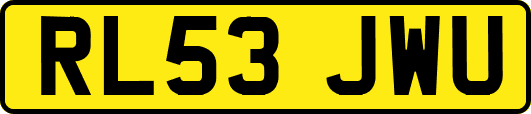 RL53JWU