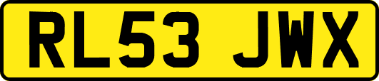 RL53JWX