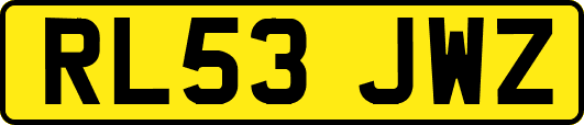 RL53JWZ