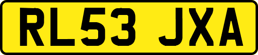 RL53JXA