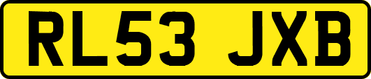 RL53JXB