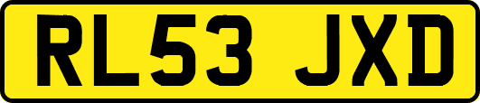 RL53JXD