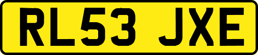 RL53JXE