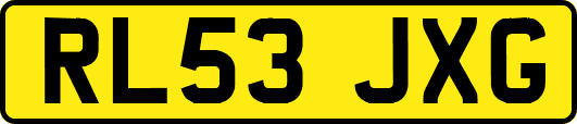RL53JXG