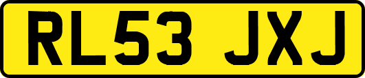 RL53JXJ