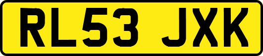 RL53JXK