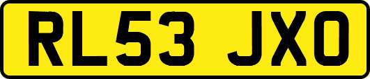 RL53JXO