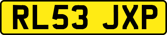 RL53JXP