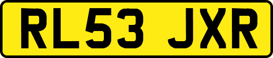 RL53JXR