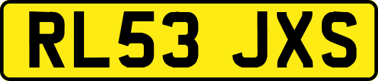 RL53JXS