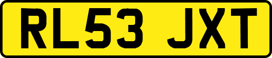 RL53JXT