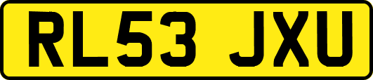 RL53JXU