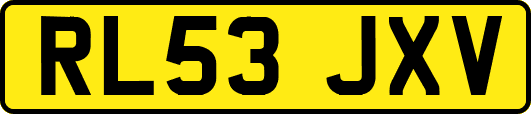 RL53JXV