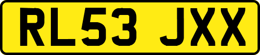 RL53JXX
