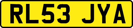 RL53JYA