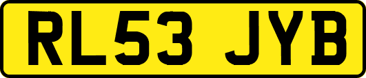 RL53JYB