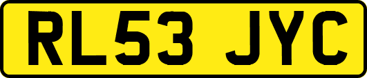 RL53JYC