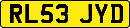 RL53JYD