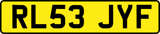 RL53JYF