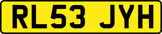 RL53JYH