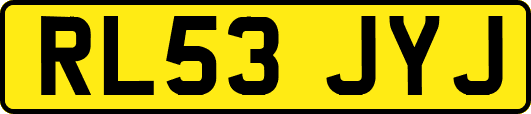RL53JYJ