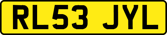 RL53JYL