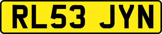 RL53JYN